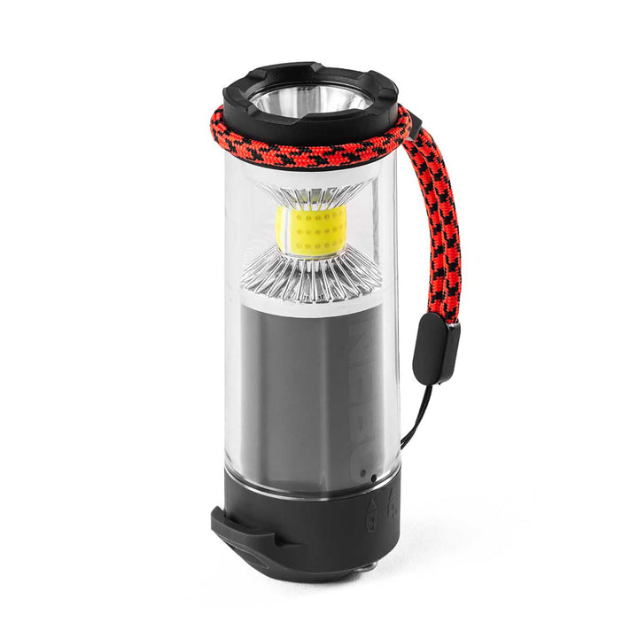 Nebo Galileo Tempest 350 Handheld Lantern 350Lumens