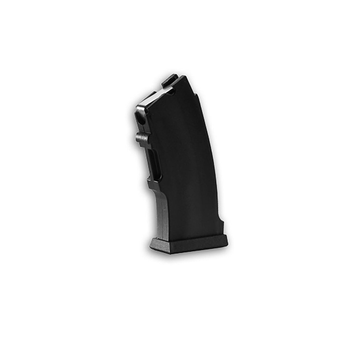 CZ 455-512-457-515 17HMR/22WMR 10rnd Polymer Magazine – Venture