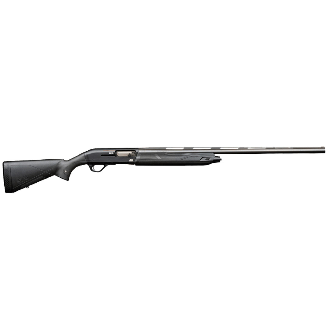 Winchester SX4 Composite Semi-Auto Shotgun - 28in 12 gauge 12 GAUGE