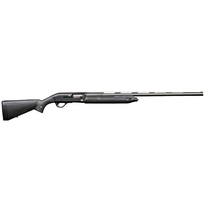 Winchester SX4 Composite Semi-Auto Shotgun - 28in 12 gauge 12 GAUGE