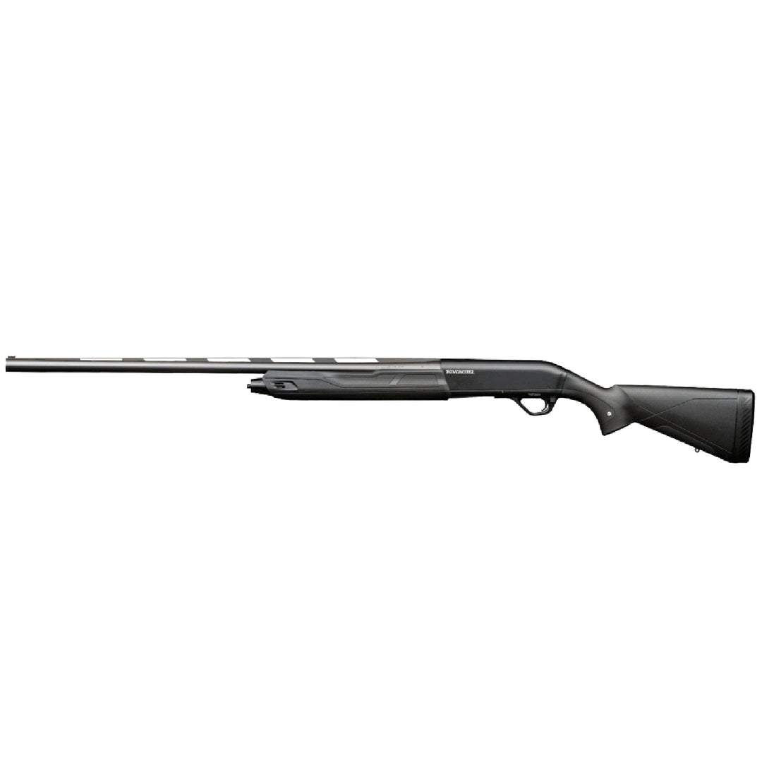 Winchester SX4 Composite Semi-Auto Shotgun - 28in 12 gauge 12 GAUGE