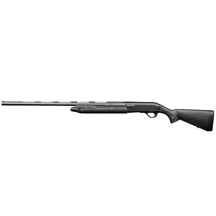 Winchester SX4 Composite Semi-Auto Shotgun - 28in 12 gauge 12 GAUGE