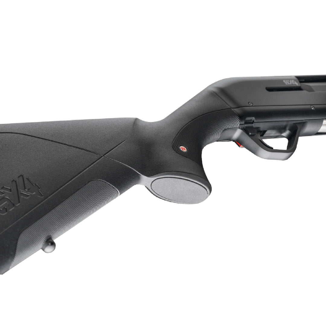 Winchester SX4 Composite Semi-Auto Shotgun - 28in 12 gauge 12 GAUGE