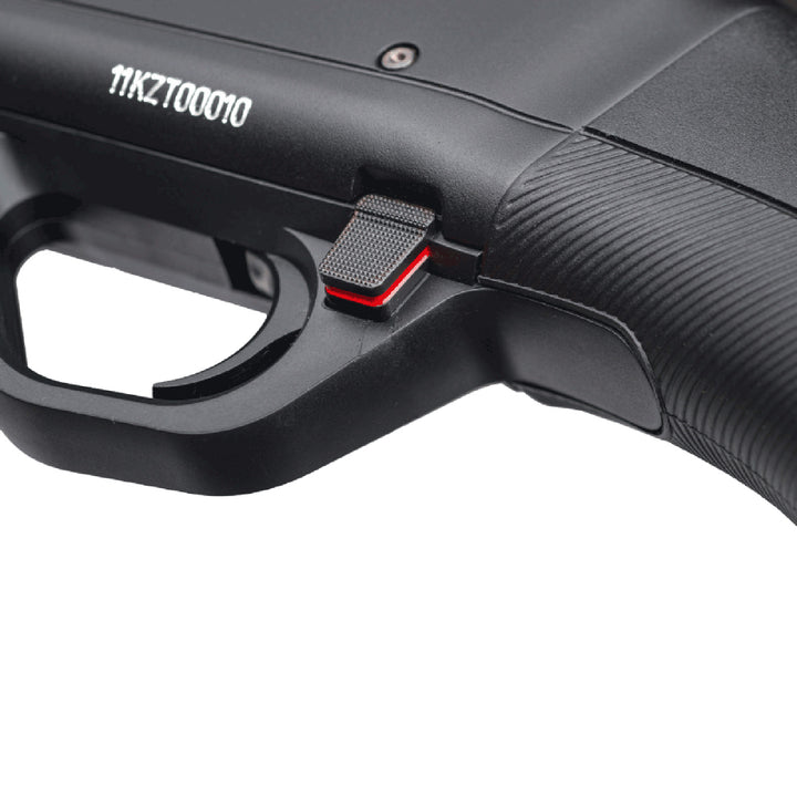 Winchester SX4 Composite Semi-Auto Shotgun - 28in 12 gauge 12 GAUGE