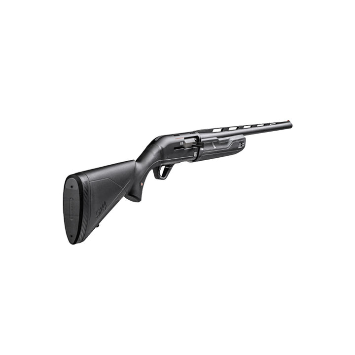 Winchester SX4 Composite Semi-Auto Shotgun - 28in 12 gauge 12 GAUGE