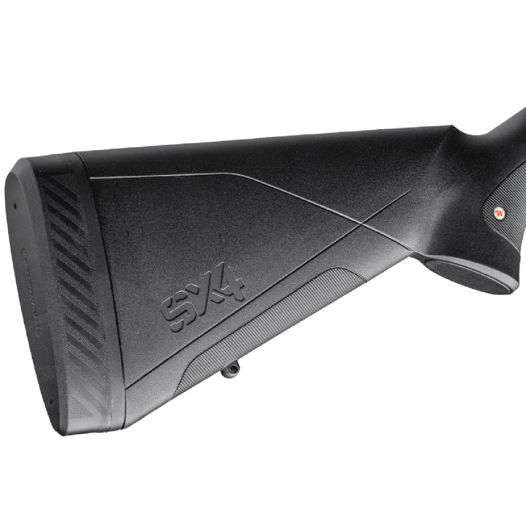 Winchester SX4 Composite Semi-Auto Shotgun - 28in 12 gauge 12 GAUGE