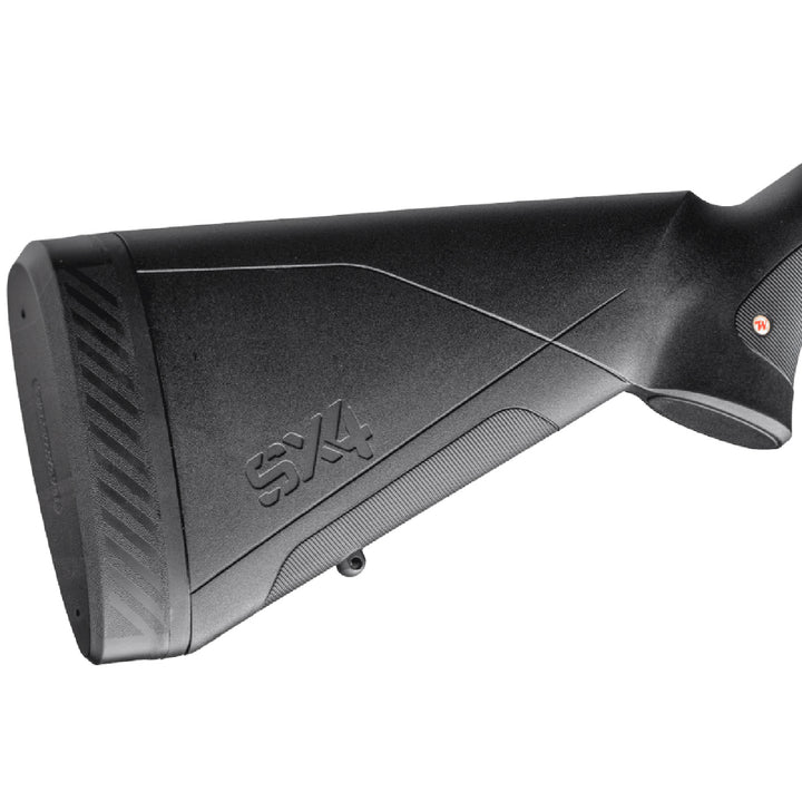 Winchester SX4 Composite Semi-Auto Shotgun - 28in 12 gauge 12 GAUGE