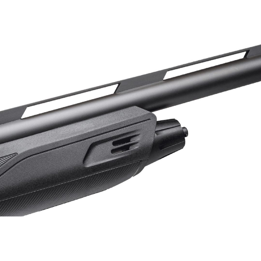 Winchester SX4 Composite Semi-Auto Shotgun - 28in 12 gauge 12 GAUGE