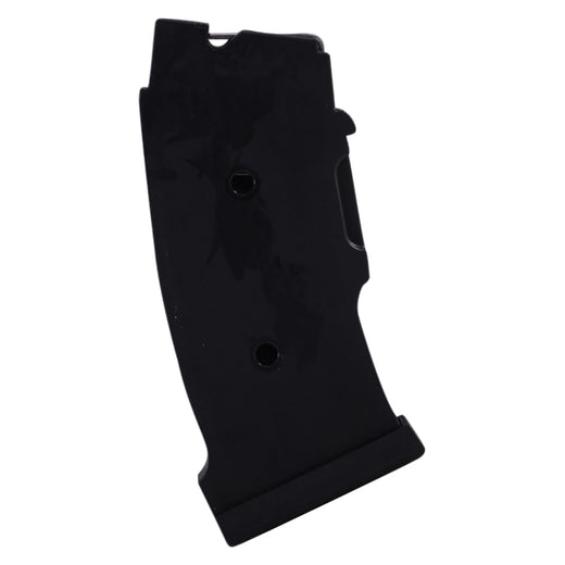CZ 455-512-457-515 22LR 10rnd Polymer Magazine