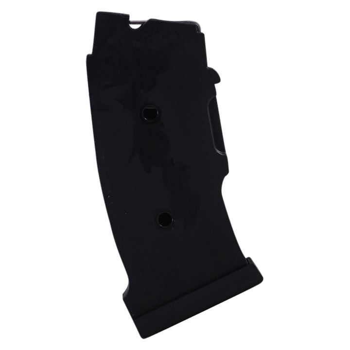 CZ 455-512-457-515 22LR 10rnd Polymer Magazine
