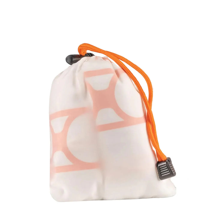 Eberlestock Emod Game Bag