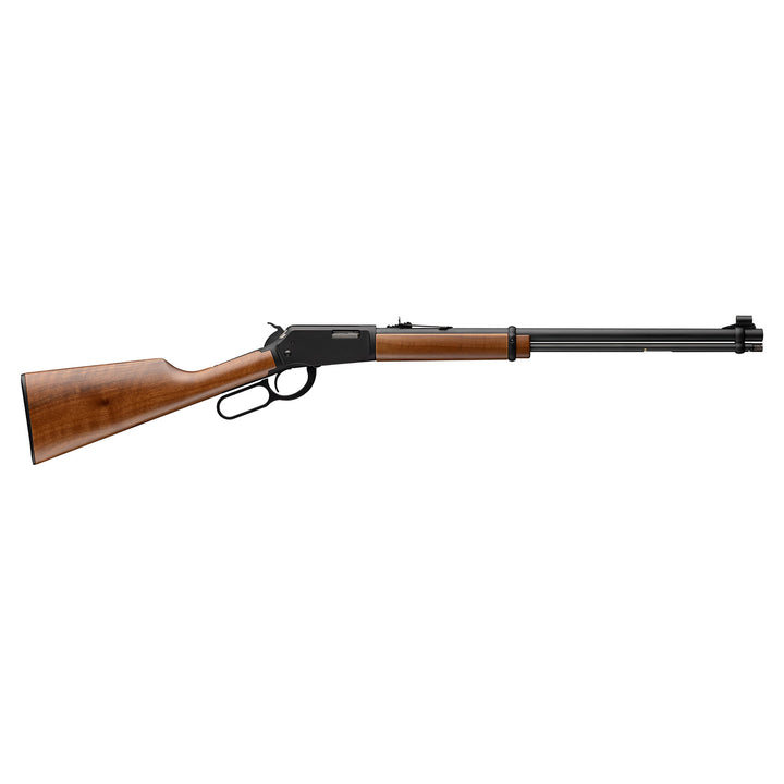 Winchester Ranger 22LR 15rnd Mag Rimfire Rifle