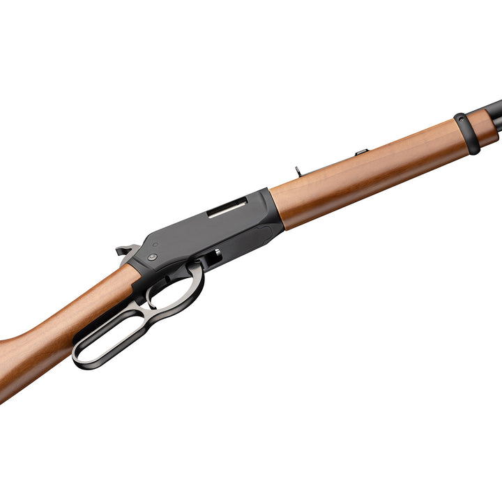 Winchester Ranger 22LR 15rnd Mag Rimfire Rifle