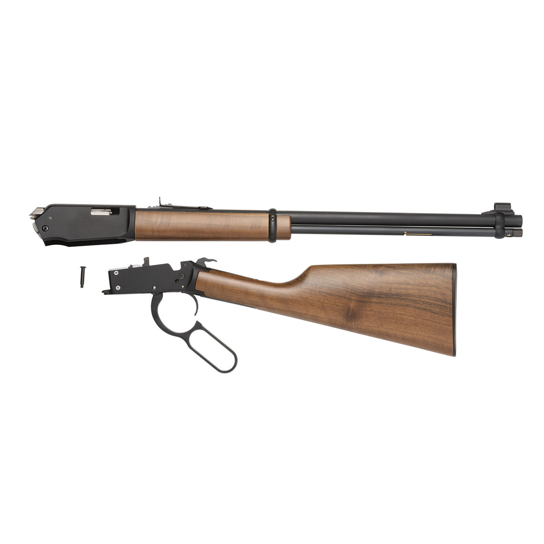 Winchester Ranger 22LR 15rnd Mag Rimfire Rifle