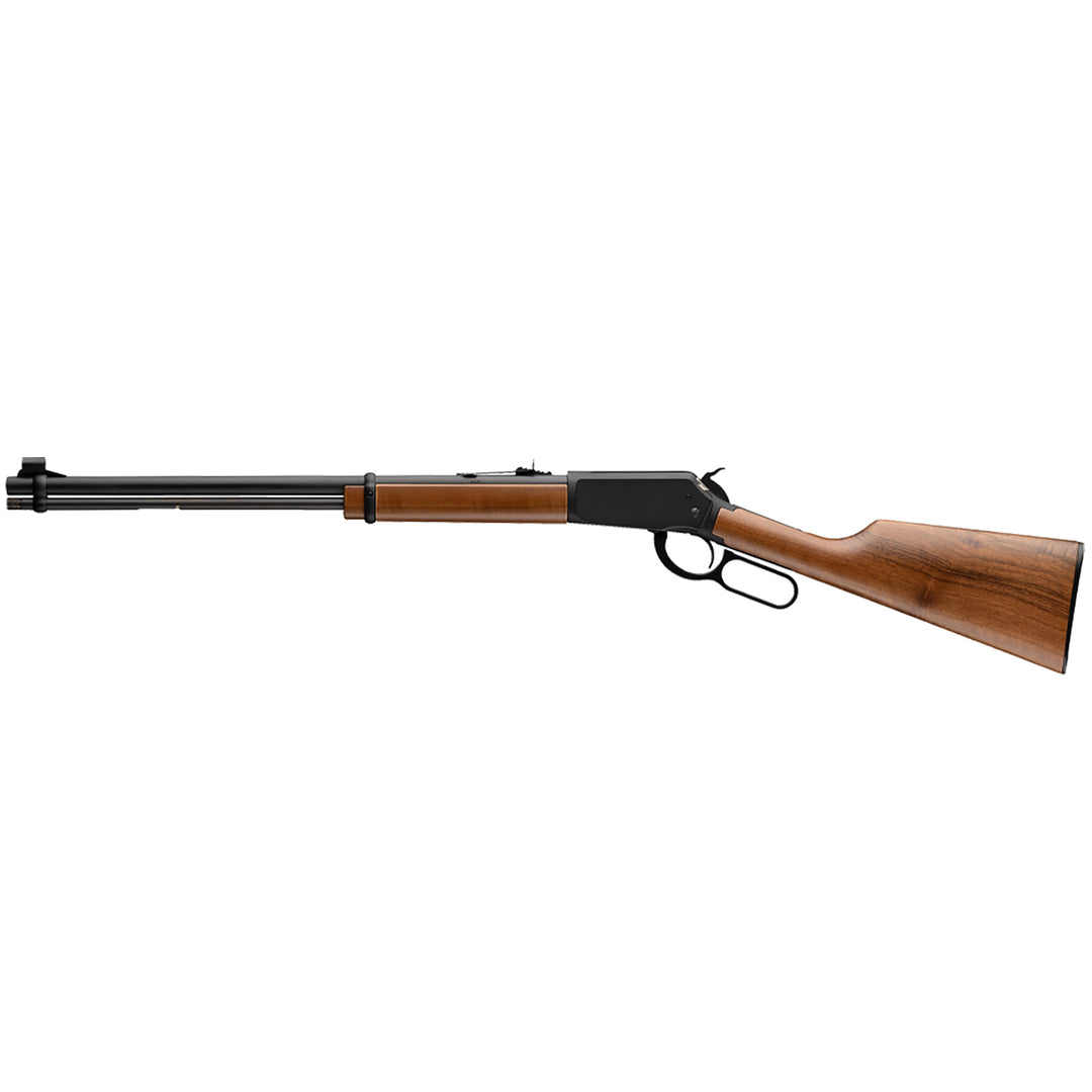 Winchester Ranger 22LR 15rnd Mag Rimfire Rifle