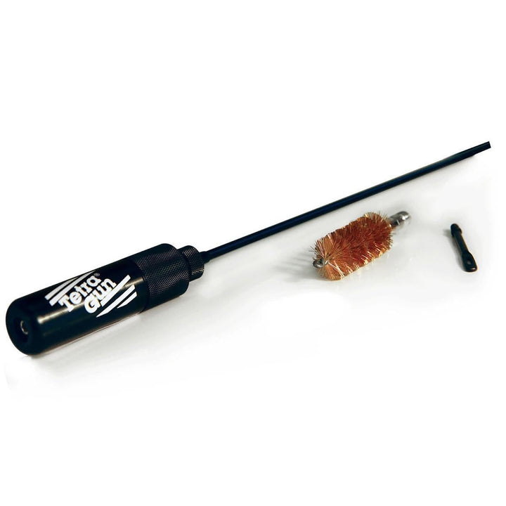 Tetra ProSmith 29in Rifle Rod - .17 Cal