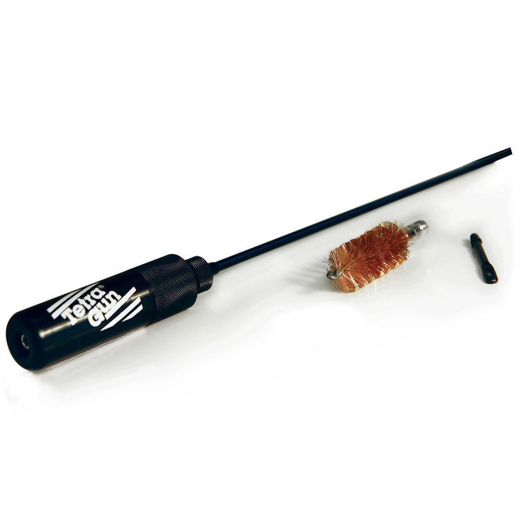 Tetra ProSmith 29in Rifle Rod - .17 Cal