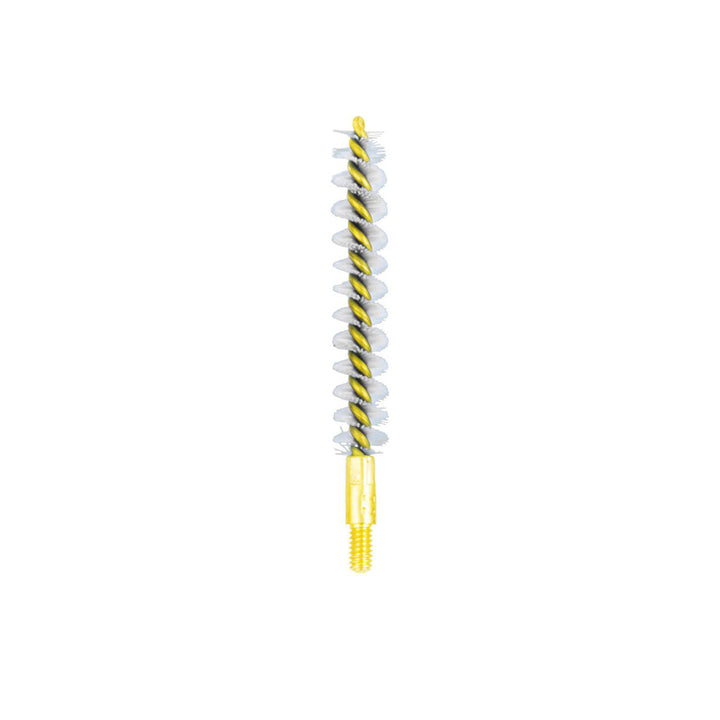 Tetra Nylon Brass Core Brush- .17 Cal