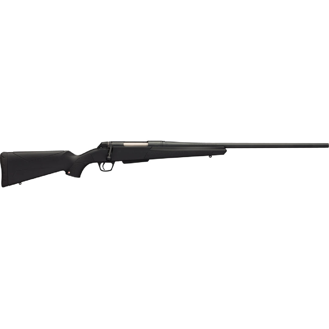 Winchester XPR Synthetic 223Rem 5rnd Mag Rifle .223 REM