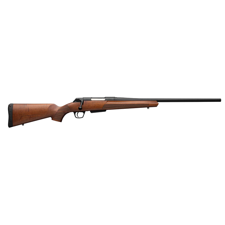 Winchester XPR Sporter 243win 3rnd Mag Centrefire Rifle .243 WIN