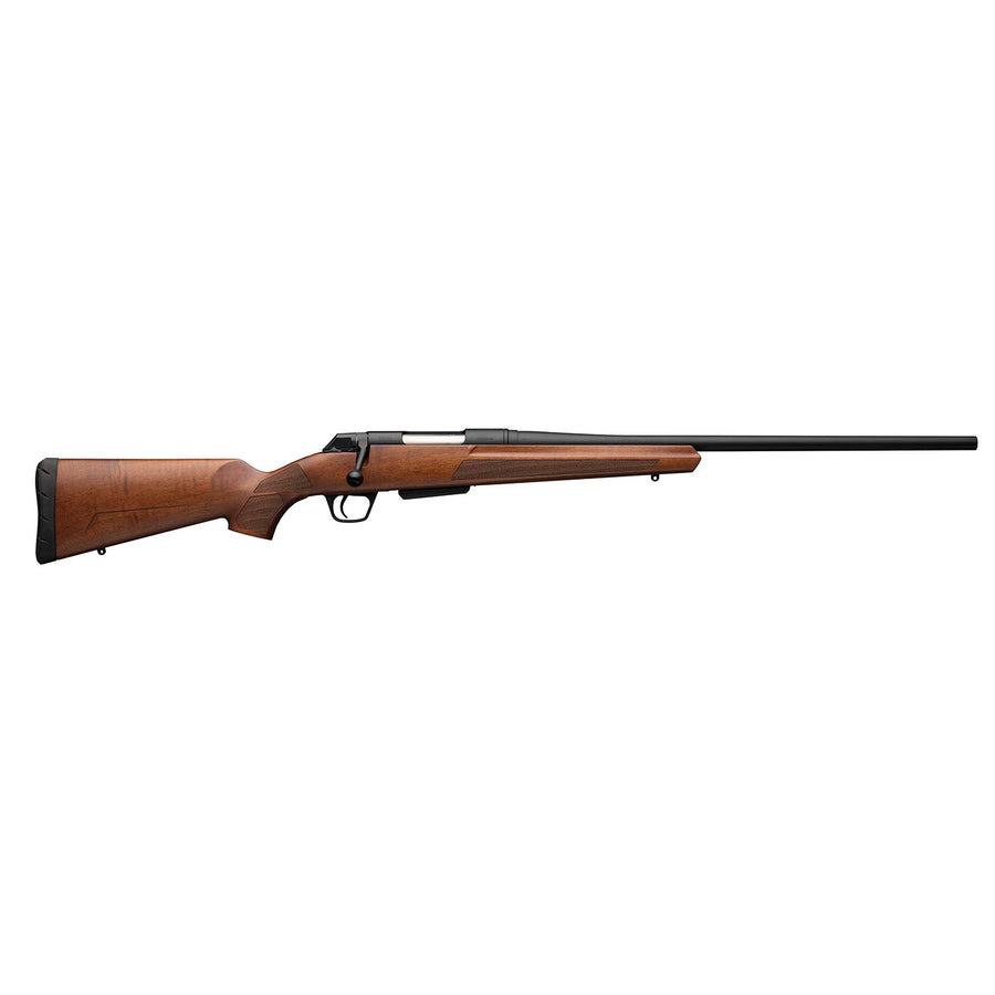 Winchester XPR Sporter 243win 3rnd Mag Centrefire Rifle .243 WIN