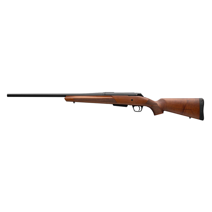 Winchester XPR Sporter 243win 3rnd Mag Centrefire Rifle .243 WIN