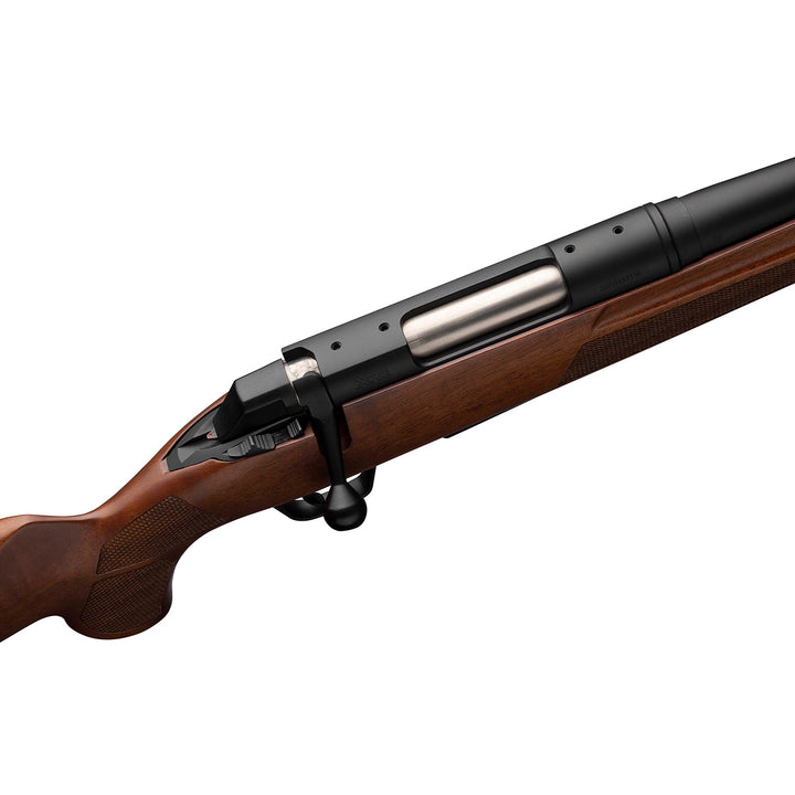 Winchester XPR Sporter 243win 3rnd Mag Centrefire Rifle .243 WIN
