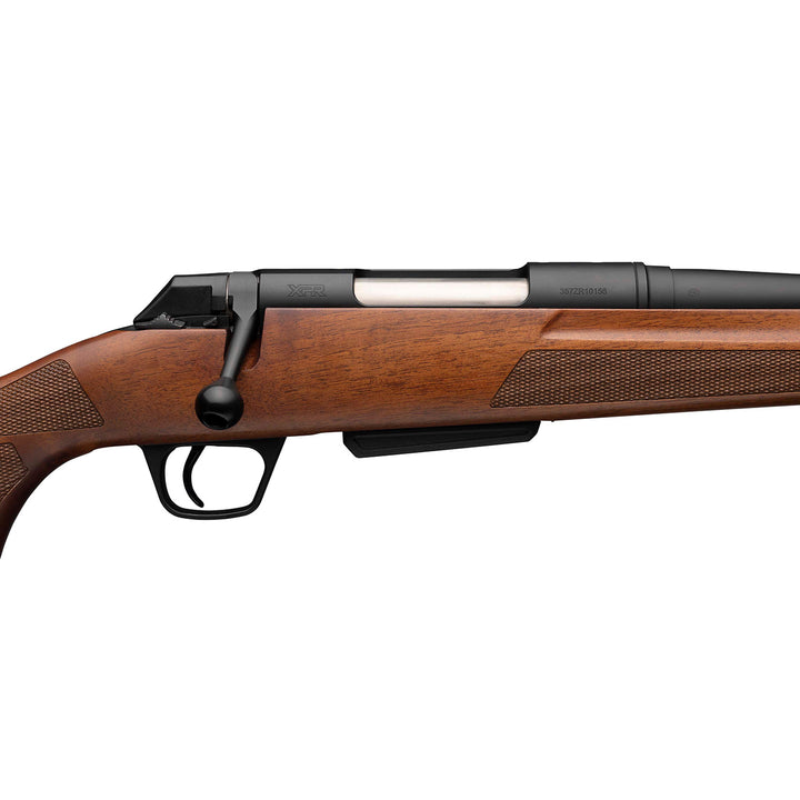 Winchester XPR Sporter 243win 3rnd Mag Centrefire Rifle .243 WIN