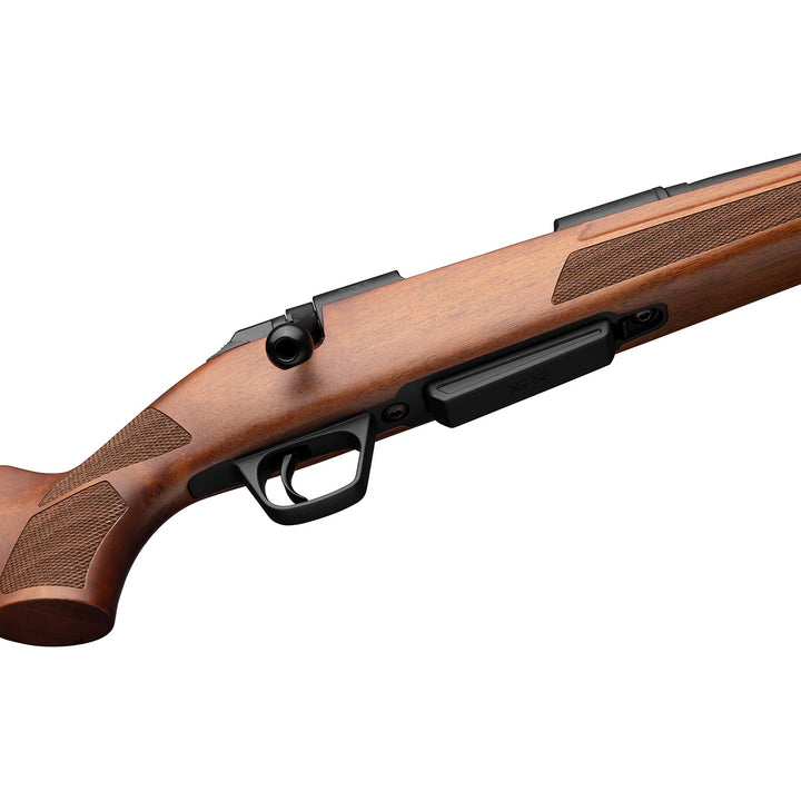 Winchester XPR Sporter 243win 3rnd Mag Centrefire Rifle .243 WIN