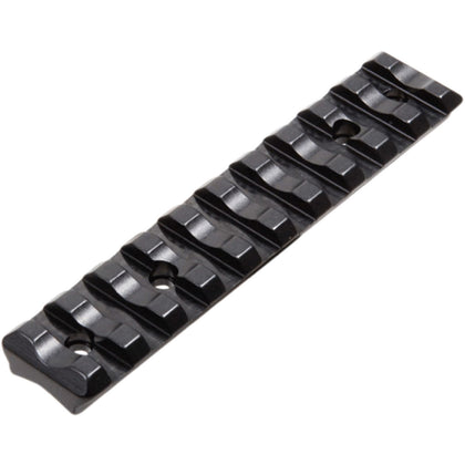 Recknagel Winchester M70 Long Picatinny Rail