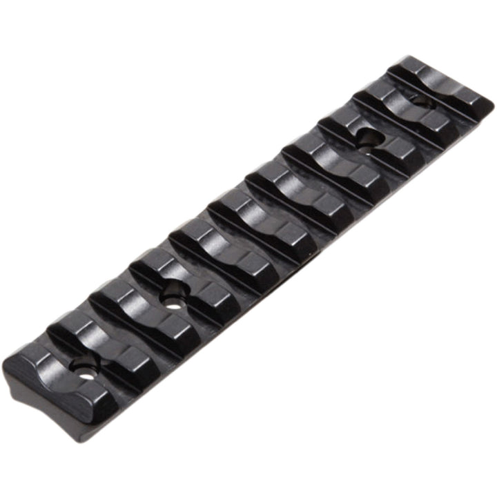 Recknagel Winchester M70 Long Picatinny Rail