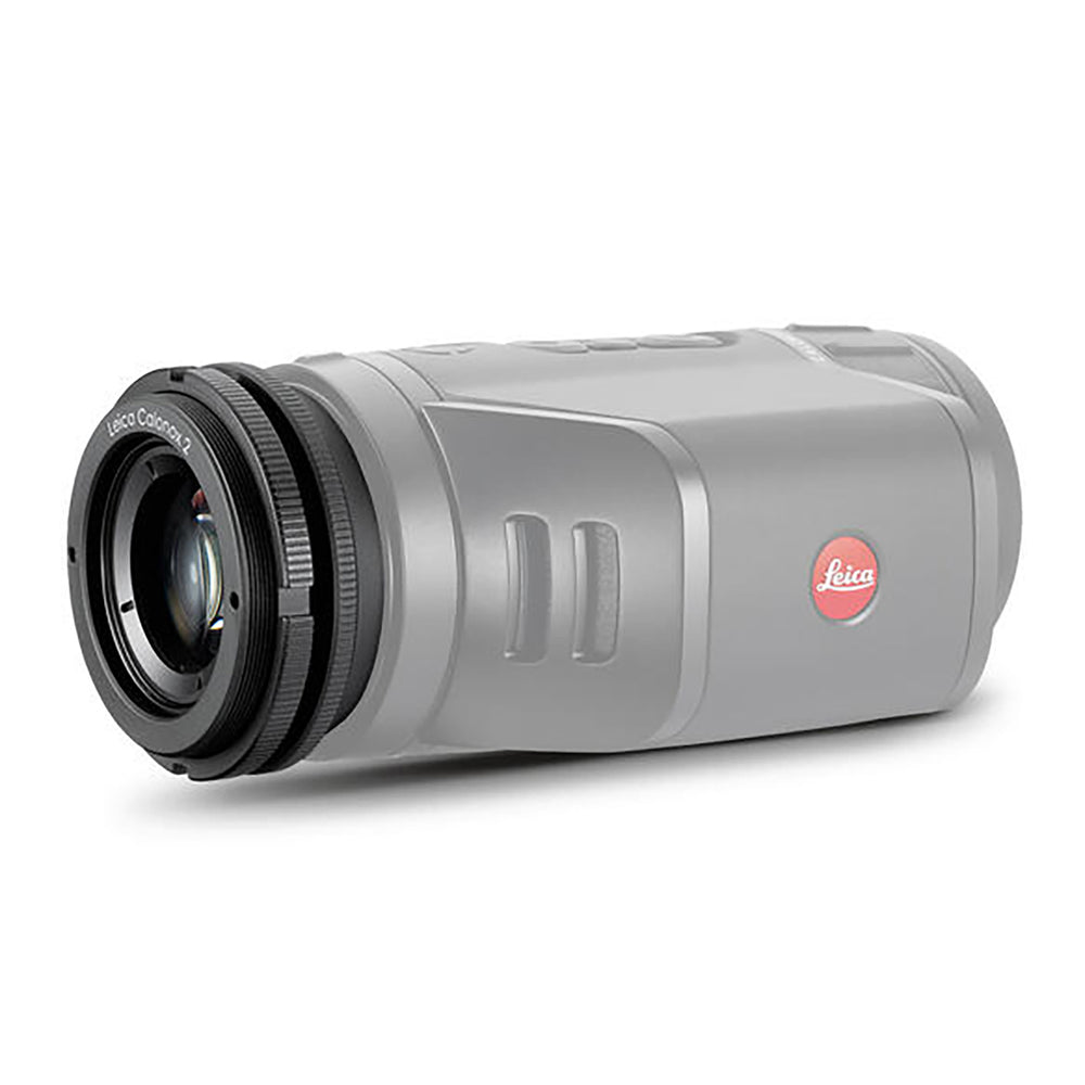 Leica Adaptor Ring - Suit Calonox 2 M43-M52x0.75