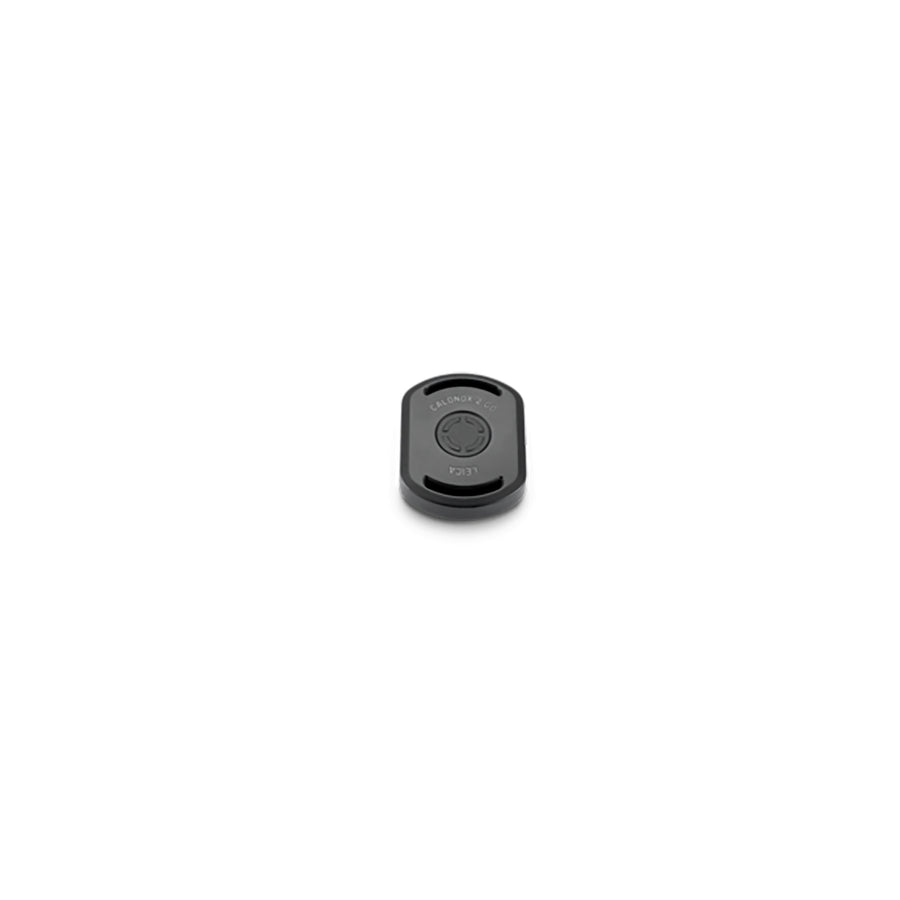 Leica Remote Control - Suit Calanox 2 Sight