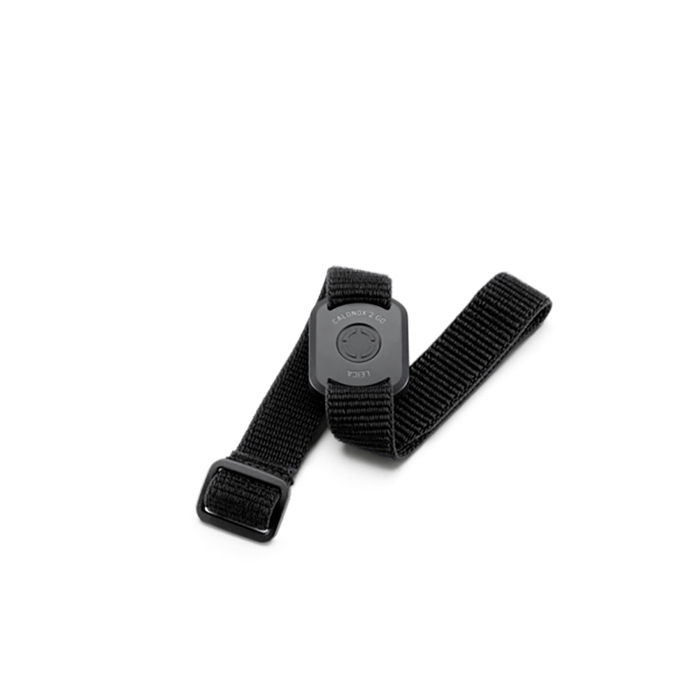Leica Remote Control - Suit Calanox 2 Sight