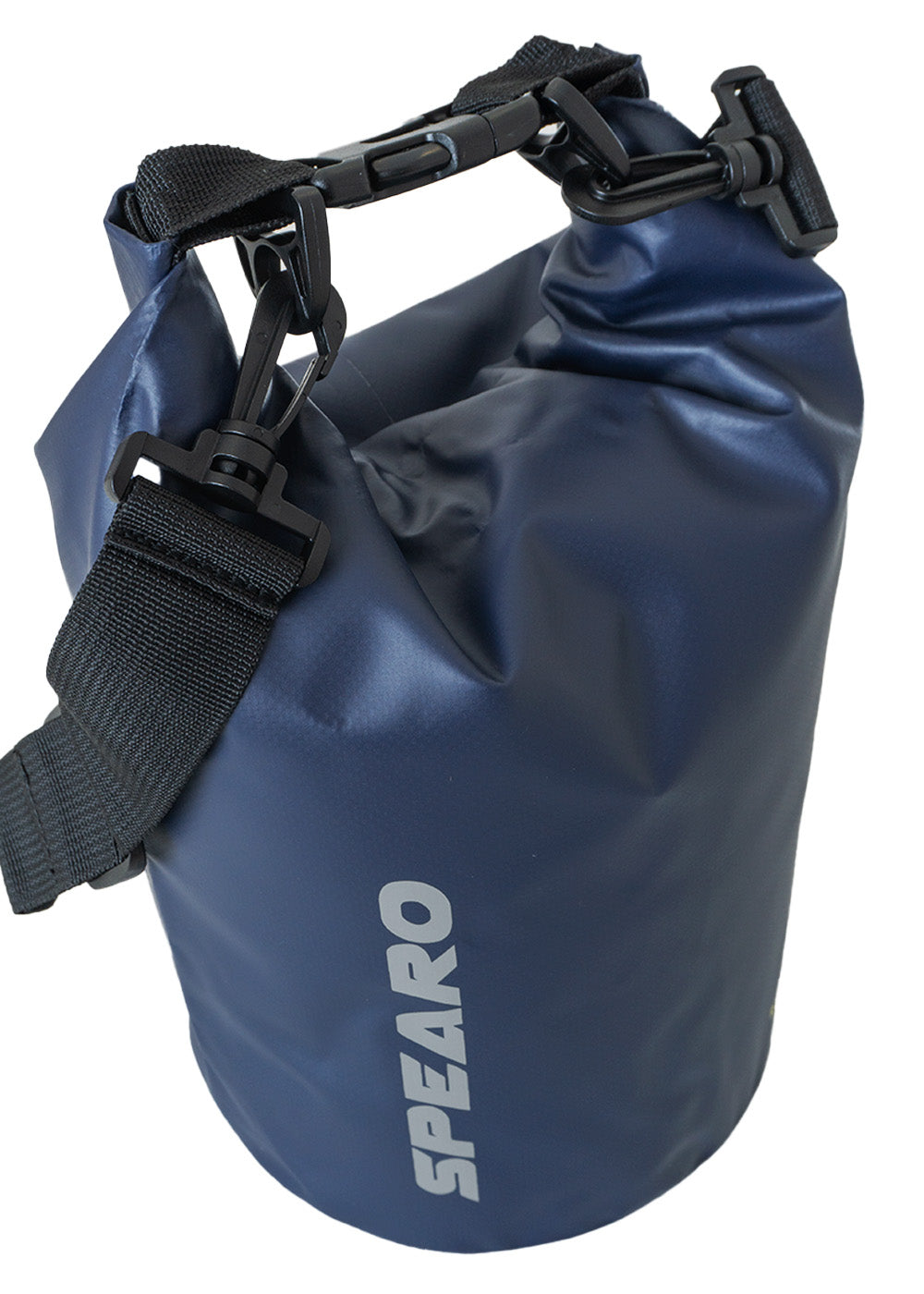 Spearo Dry Bag - 5L