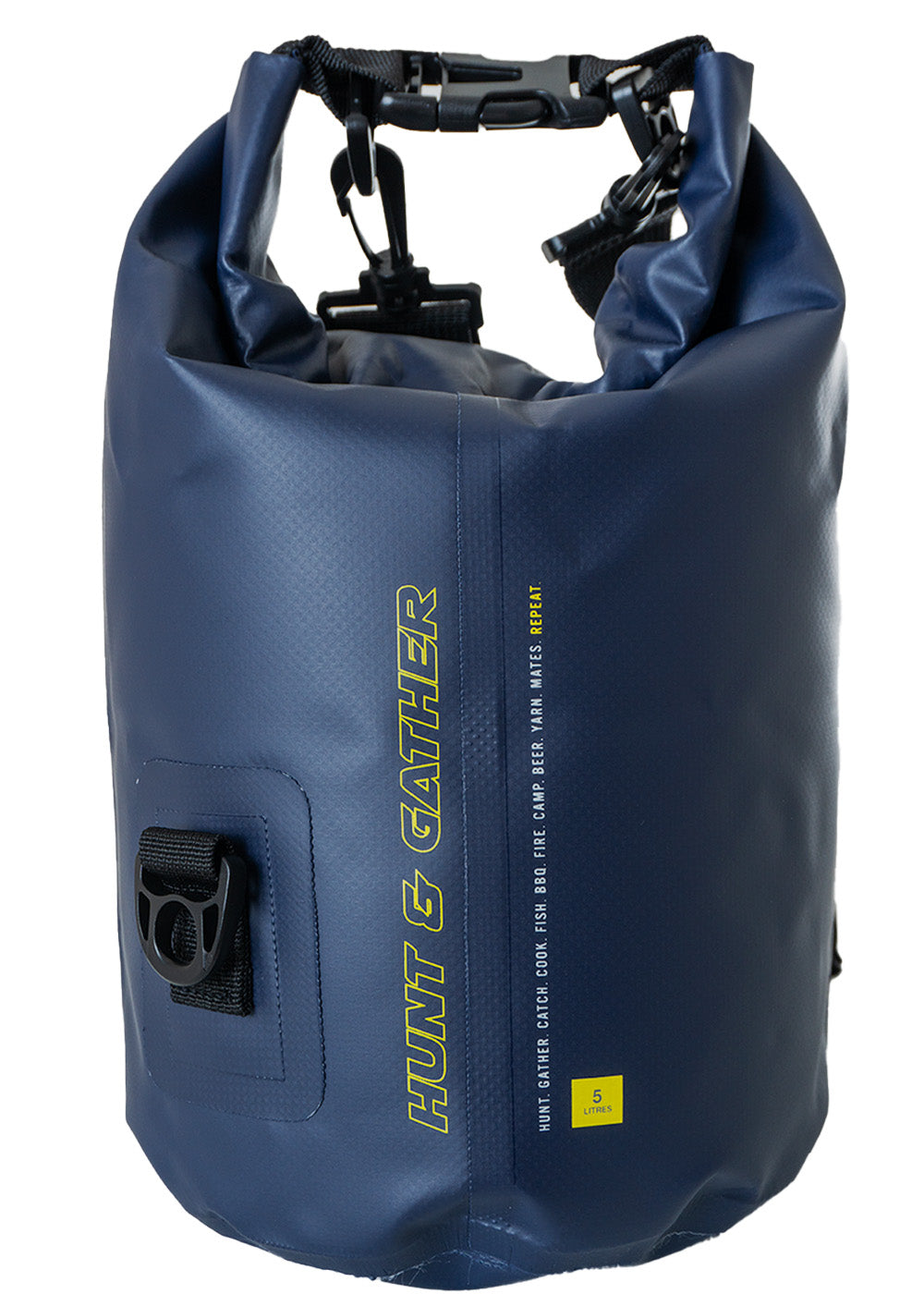 Spearo Dry Bag - 5L