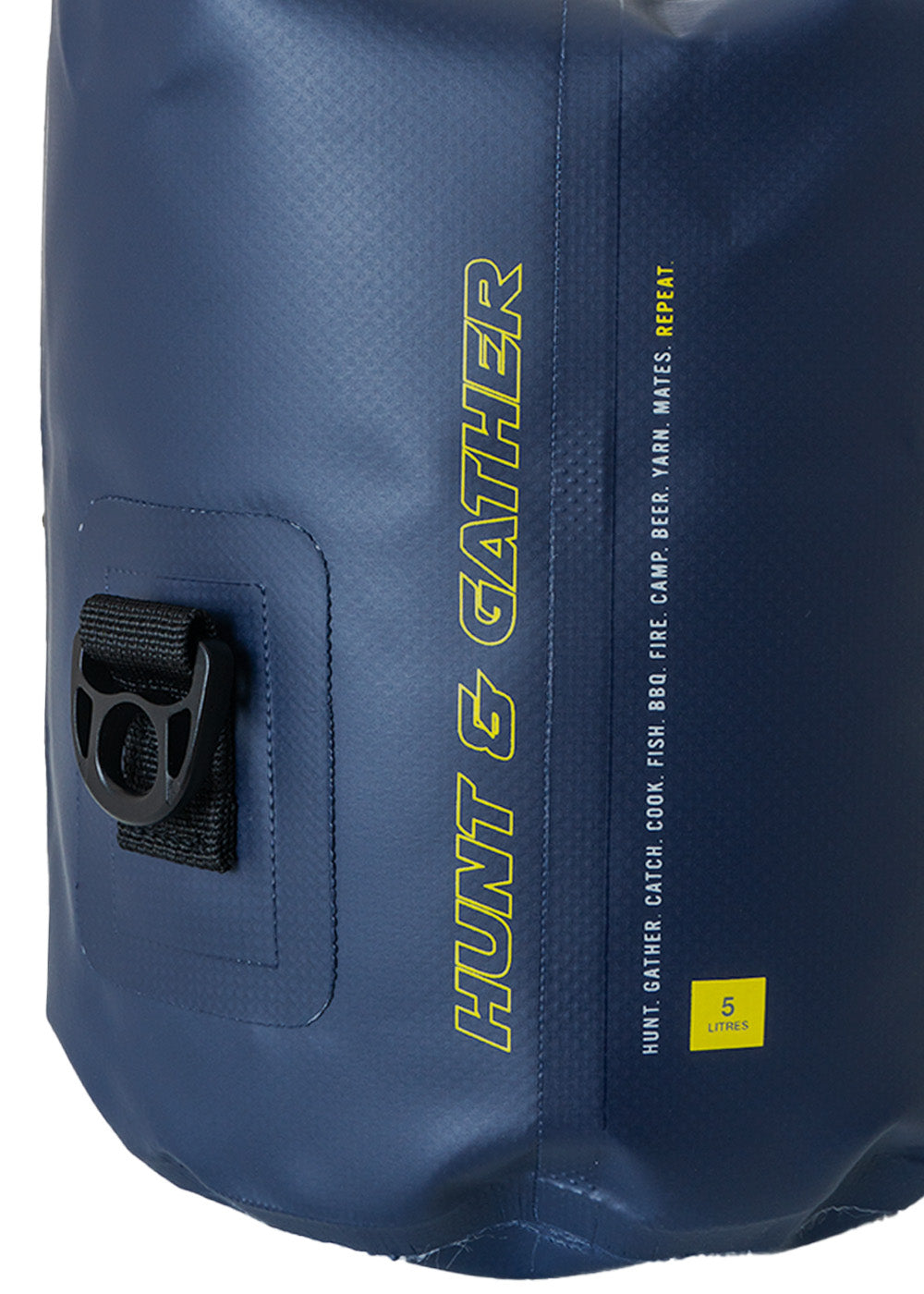 Spearo Dry Bag - 5L