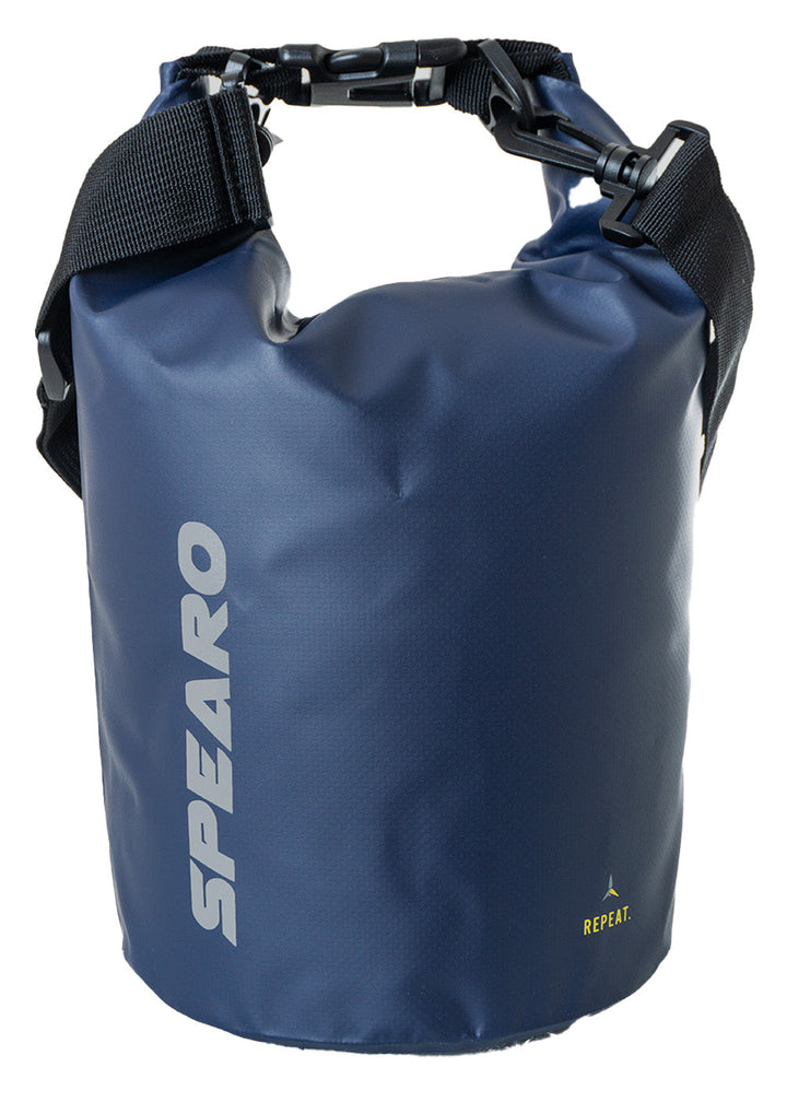 Spearo Dry Bag - 5L