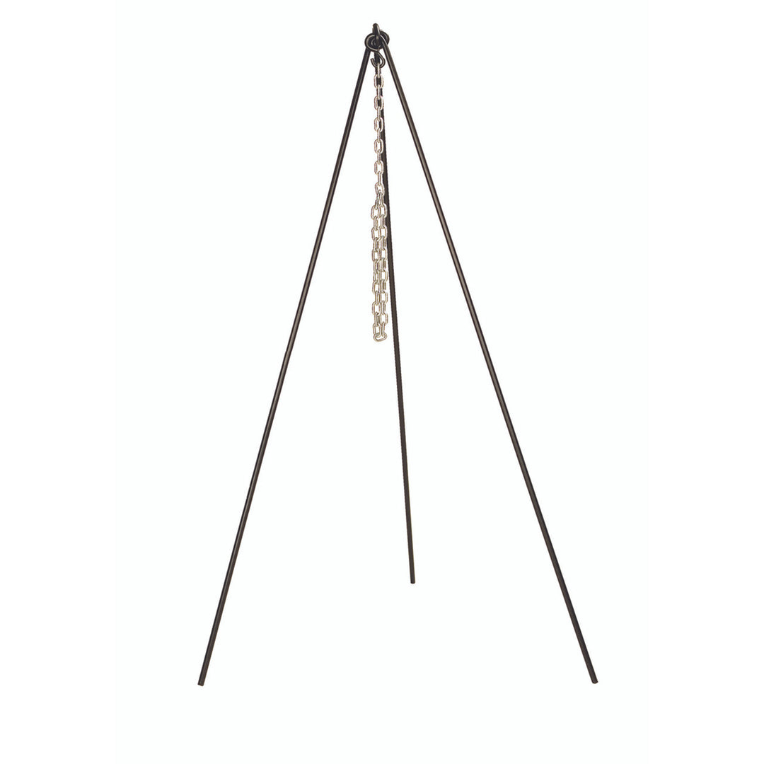 Lodge Camp Tripod