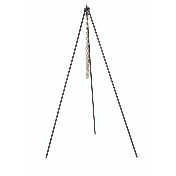 Lodge Camp Tripod
