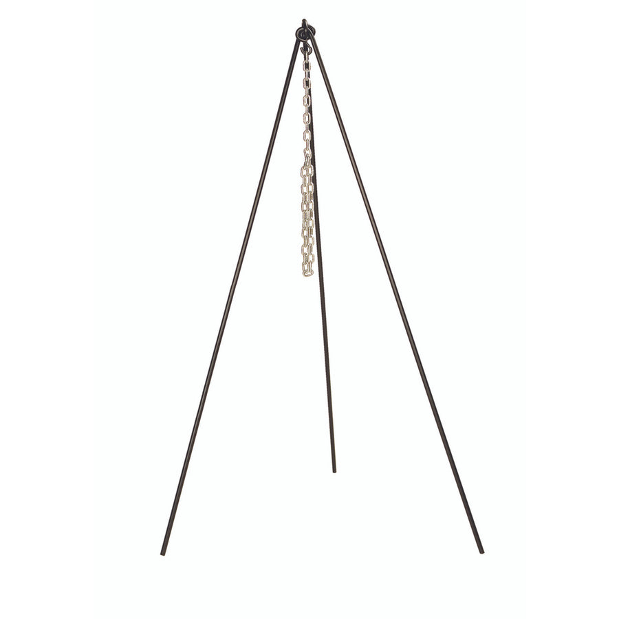 Lodge Camp Tripod