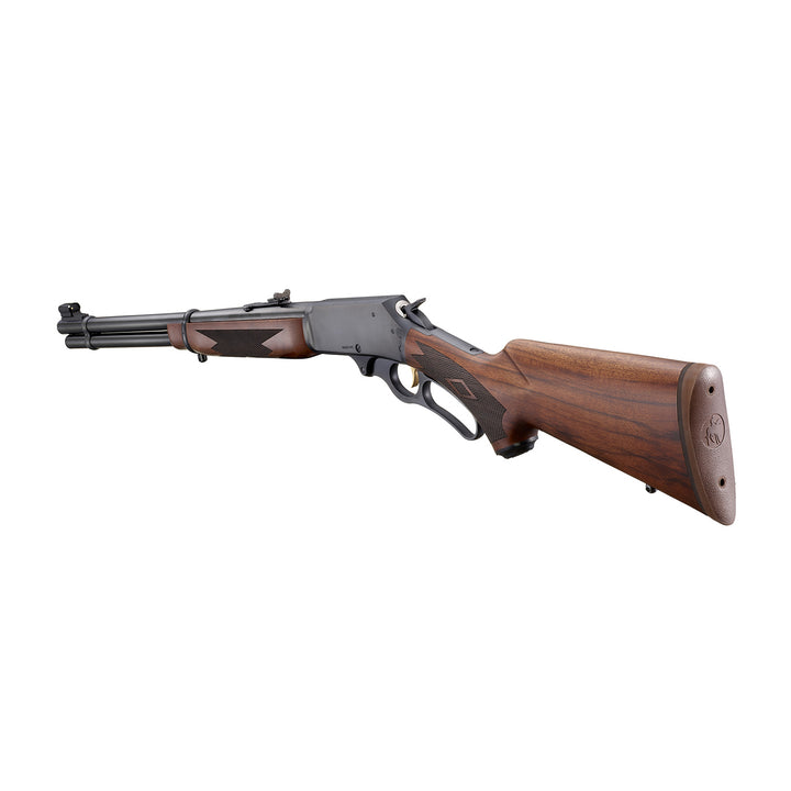 Marlin 336C Classic Lever Action Rifle - .30-30