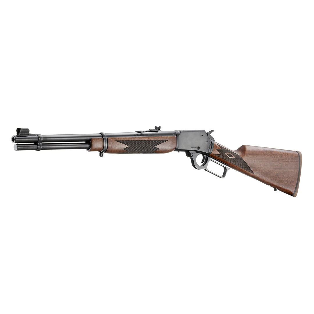 Marlin 1894 Classic Lever Action Rifle .44Mag