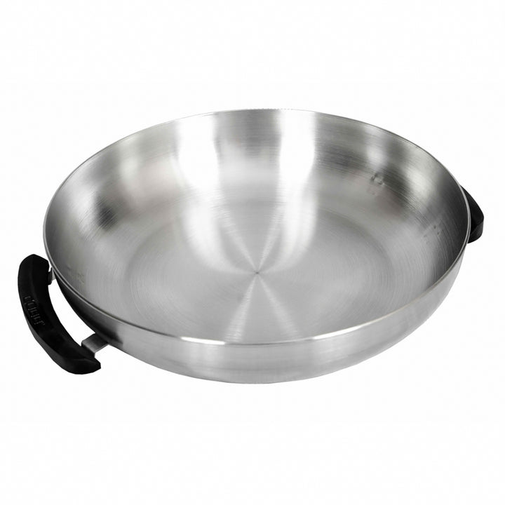 COBB Frying Wok