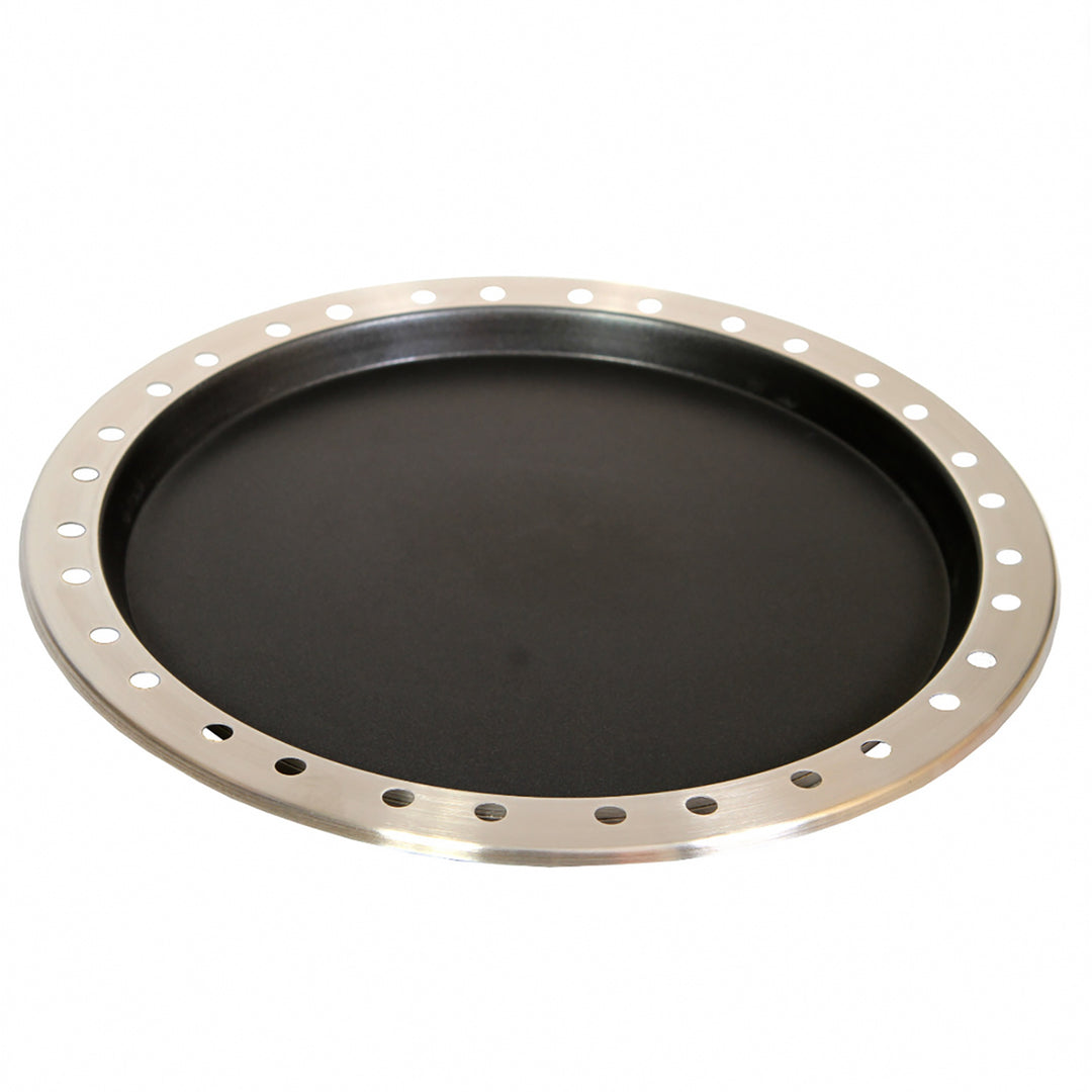 COBB Frying Pan and Fork