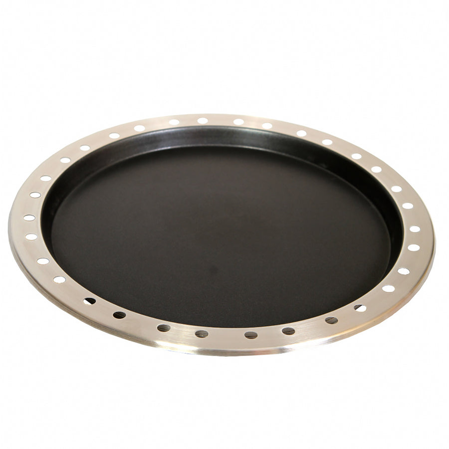 COBB Frying Pan and Fork