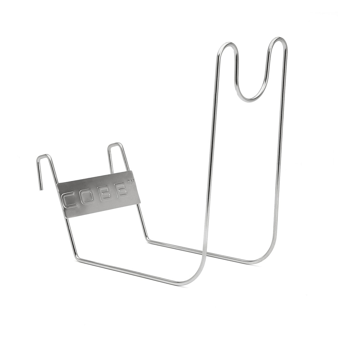 COBB Dome Lid Holder