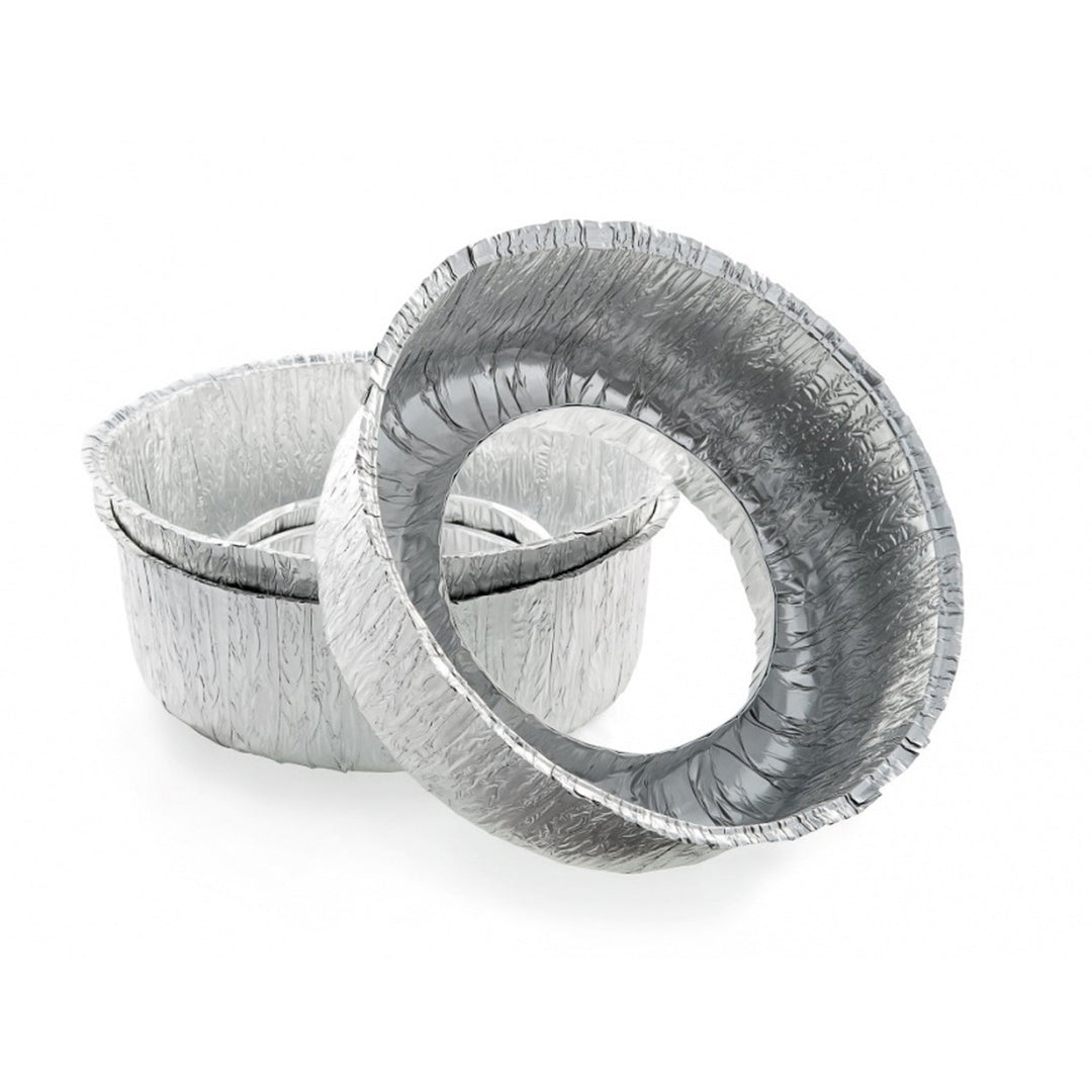 COBB Disposable Inner Sleeve (6 pack)