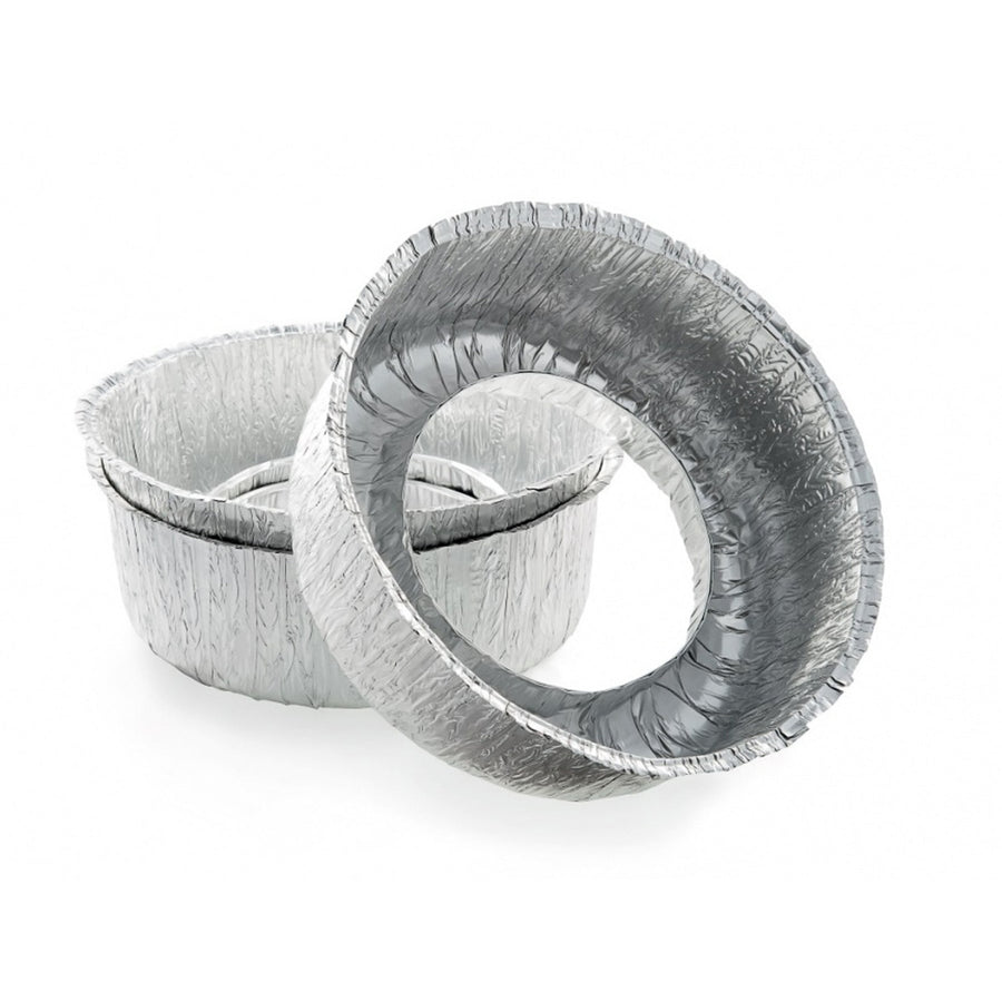 COBB Disposable Inner Sleeve (6 pack)