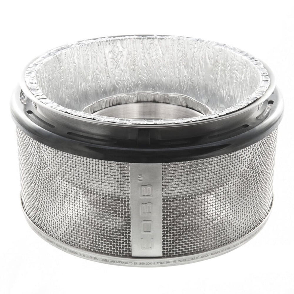 COBB Disposable Inner Sleeve (6 pack)